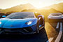 将配置全新V12引擎搭配电动马达，Lamborghini Aventador后继车预计2023年推出