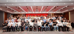 祝贺！高新兴当选广州市智能网联汽车电子产业发展促进会会长单位